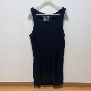 ROYAL FLASH 탱크탑 lgb kmrii 루 그랑 블루