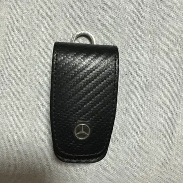 스퀘어형 키 커버