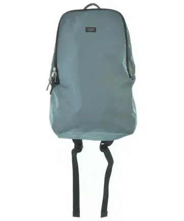 STANDARD SUPPLY 백팩 여성용