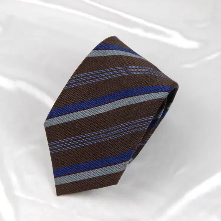 버버리 9.6cm A+등급 남자 명품 넥타이
