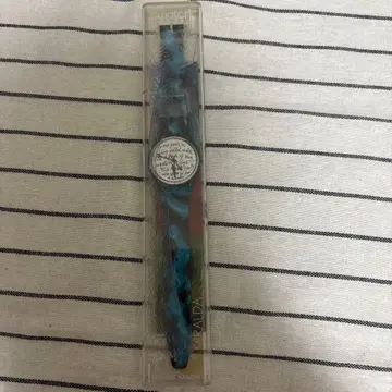 Swatch MIRALDA 스와치 손목시계
