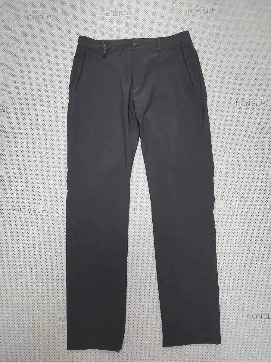 JDX 멀티스포츠 골프 바지 78 (m)