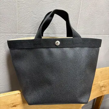 에르베 샤펠리에