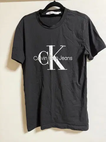 Calvin Klein Jeans 티셔츠