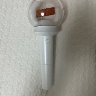 라이즈 응원봉 라브봉