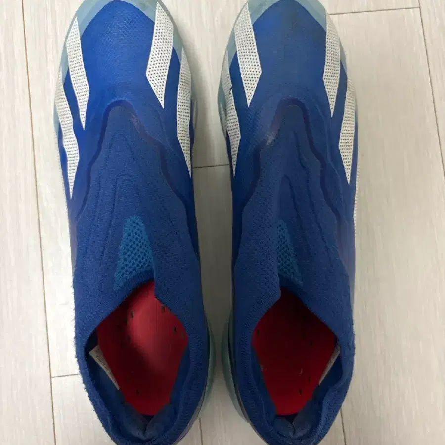 F50크래이지페스트 260