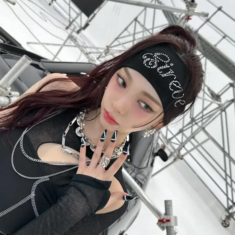 에스파 공굿 일괄 양도합니다!