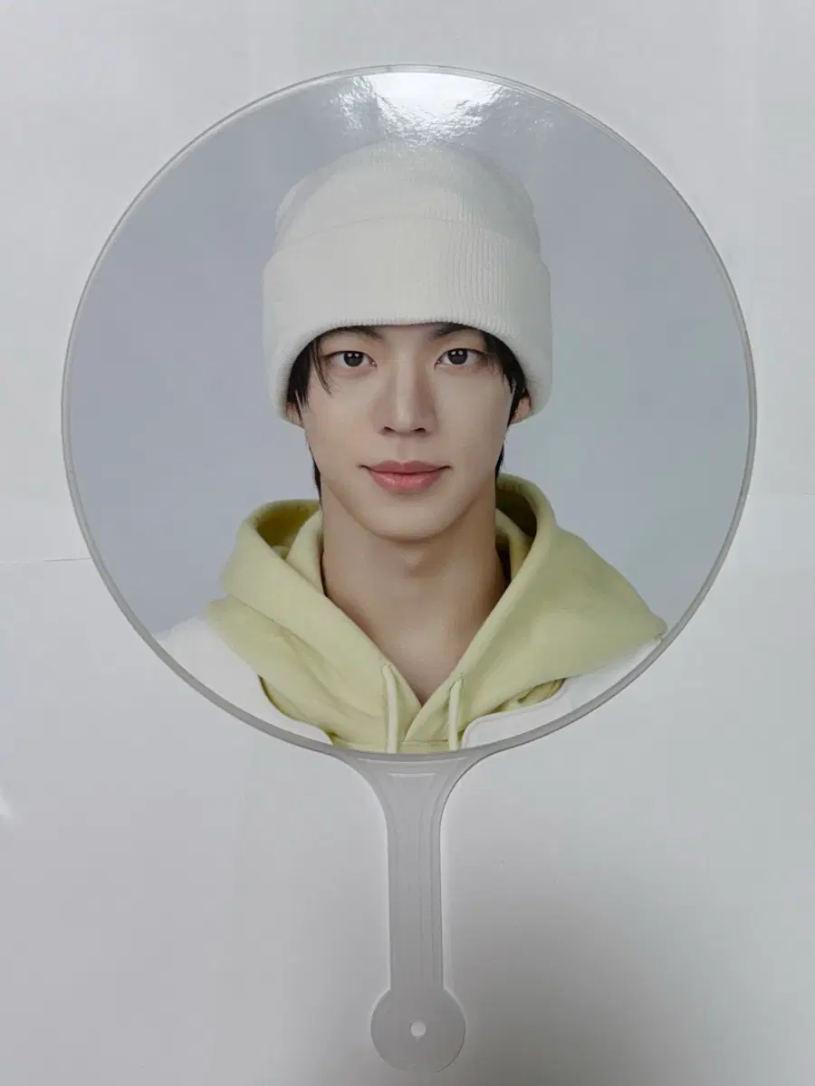 투어스 tws 도훈 콘서트 공식 MD 우치와 24/7:WITH:US
