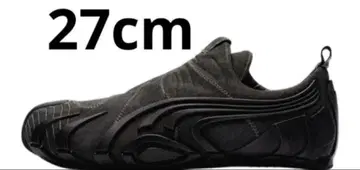 NO/FAITH STUDIOS Puma Talon