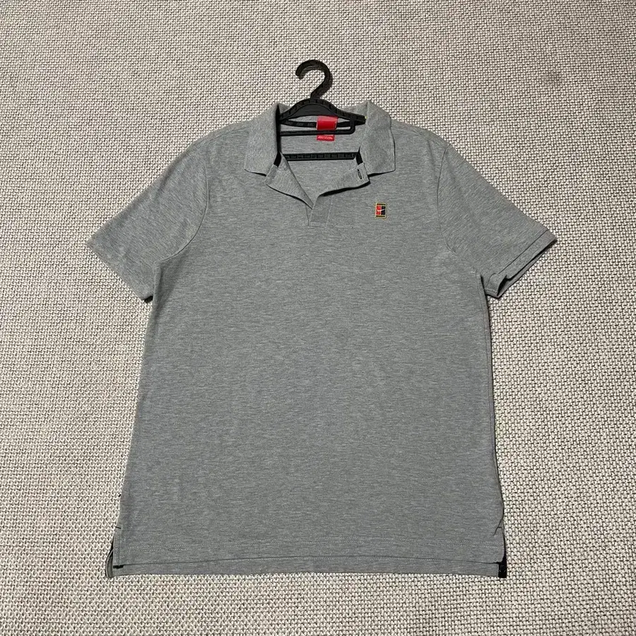 2XL 나이키 반팔 카라티셔츠 B.8432