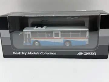 나가노 전철 도큐 컬러 미쓰비시 에어로 스타 애드윙 1/80 나가노 전철
