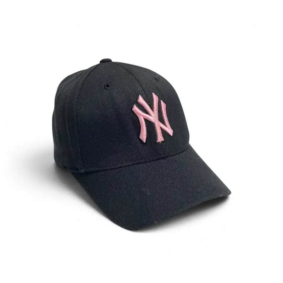 MLB 볼캡