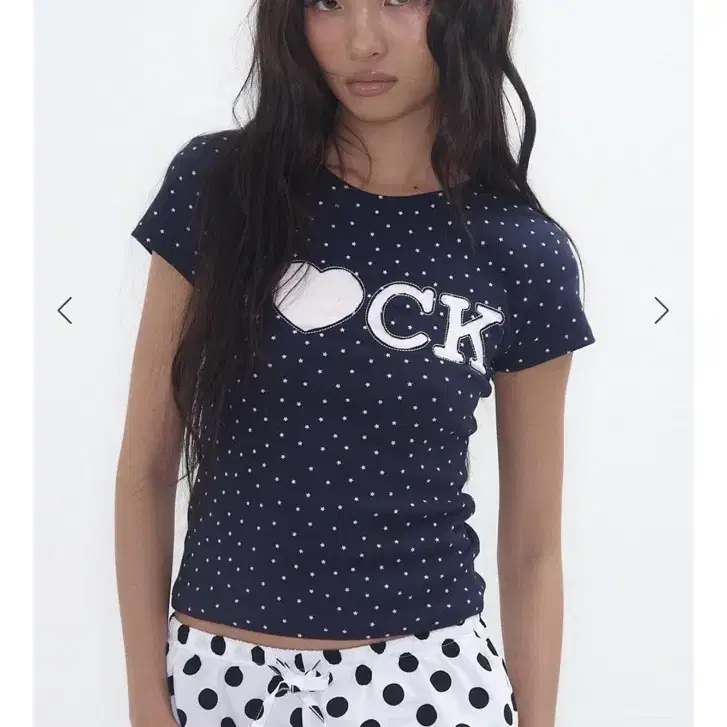 익스파이어드걸 락스타 expiredgirl rock star baby t