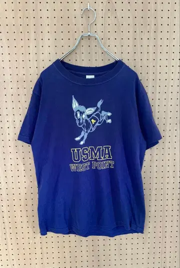 버즈릭슨 USMA 웨스트포인트 티셔츠