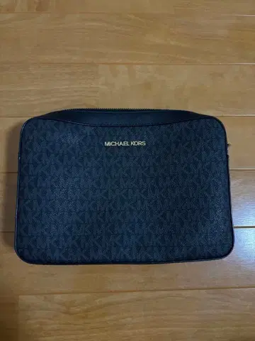 MICHEAL KORS 숄더백