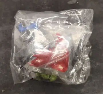 반다이 타츠노코 히어로 명감 오오와시 켄