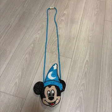 Disney 미키마우스 판타지아 미니백