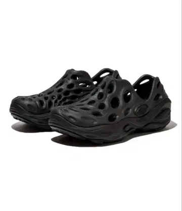 MERRELL 하이드로 모크
