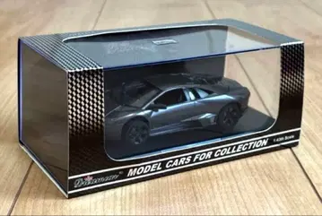 람보르기니 레벤톤 Lamborghini 1/43 미니카
