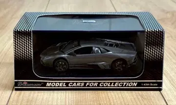 람보르기니 레벤톤 Lamborghini 1/43 미니카