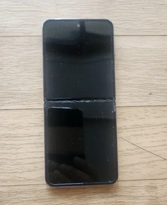 갤럭시 Z플립4 비스포크 에디션 색상