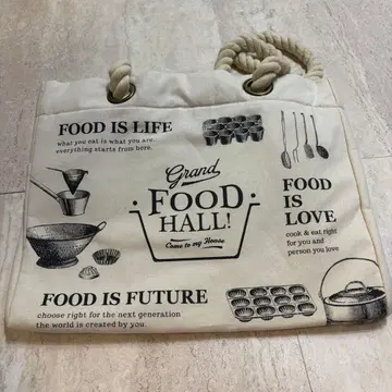 [미사용에 가까움] 그랜드 후드 에어컨 백 초대