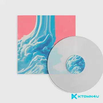 Colde(콜드) 이상주의 LP | 브랜드 중고거래 플랫폼, 번개장터
