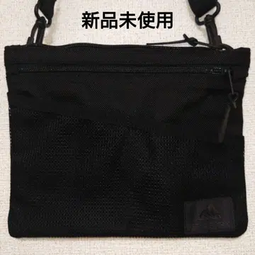 그레고리 클래식 사코슈 M