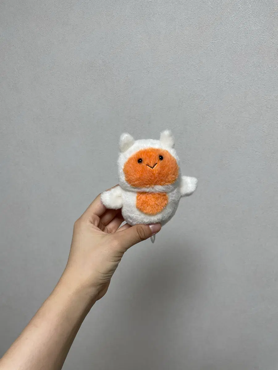 일본 빈티지 고전 씨엔젤 클리오네 인형