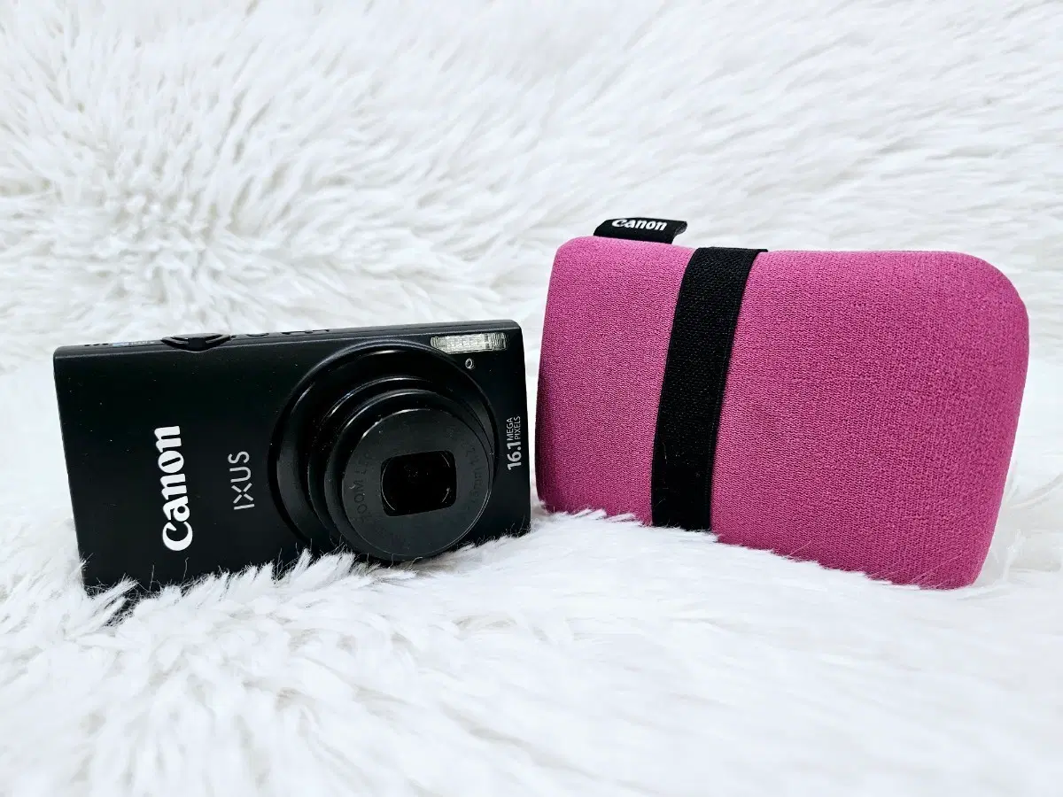 [민트급] 캐논 익서스(IXUS) 240 HS 디카 , 디지털카메라 판매