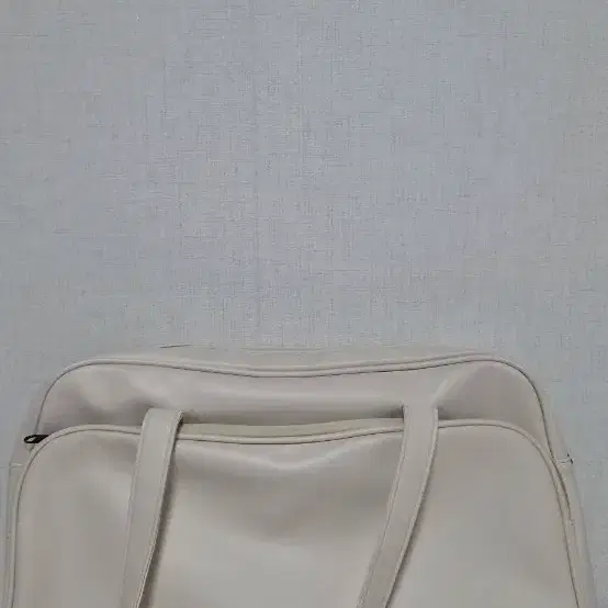보부상 숄더백