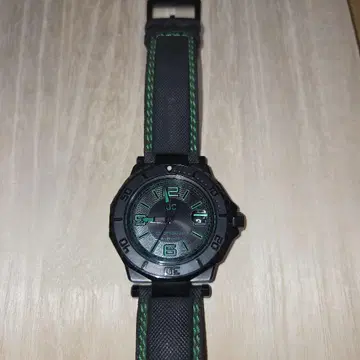 Gc (Guess Collection) / 게스 컬렉션 손목시계