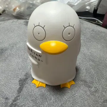 은혼 엘리자베스 룸 라이트