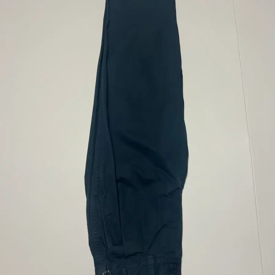 어나더오피스 산티아고팬츠
