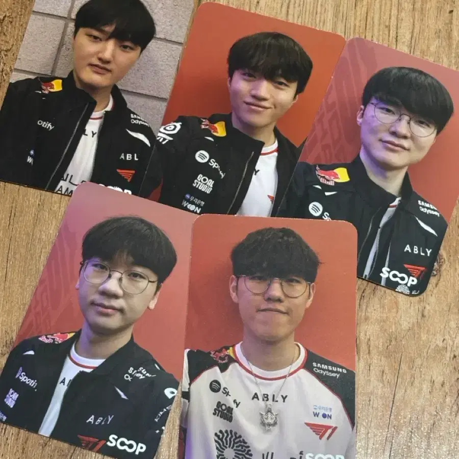 티원 므시 숲 포카 msi soop 일괄 양도