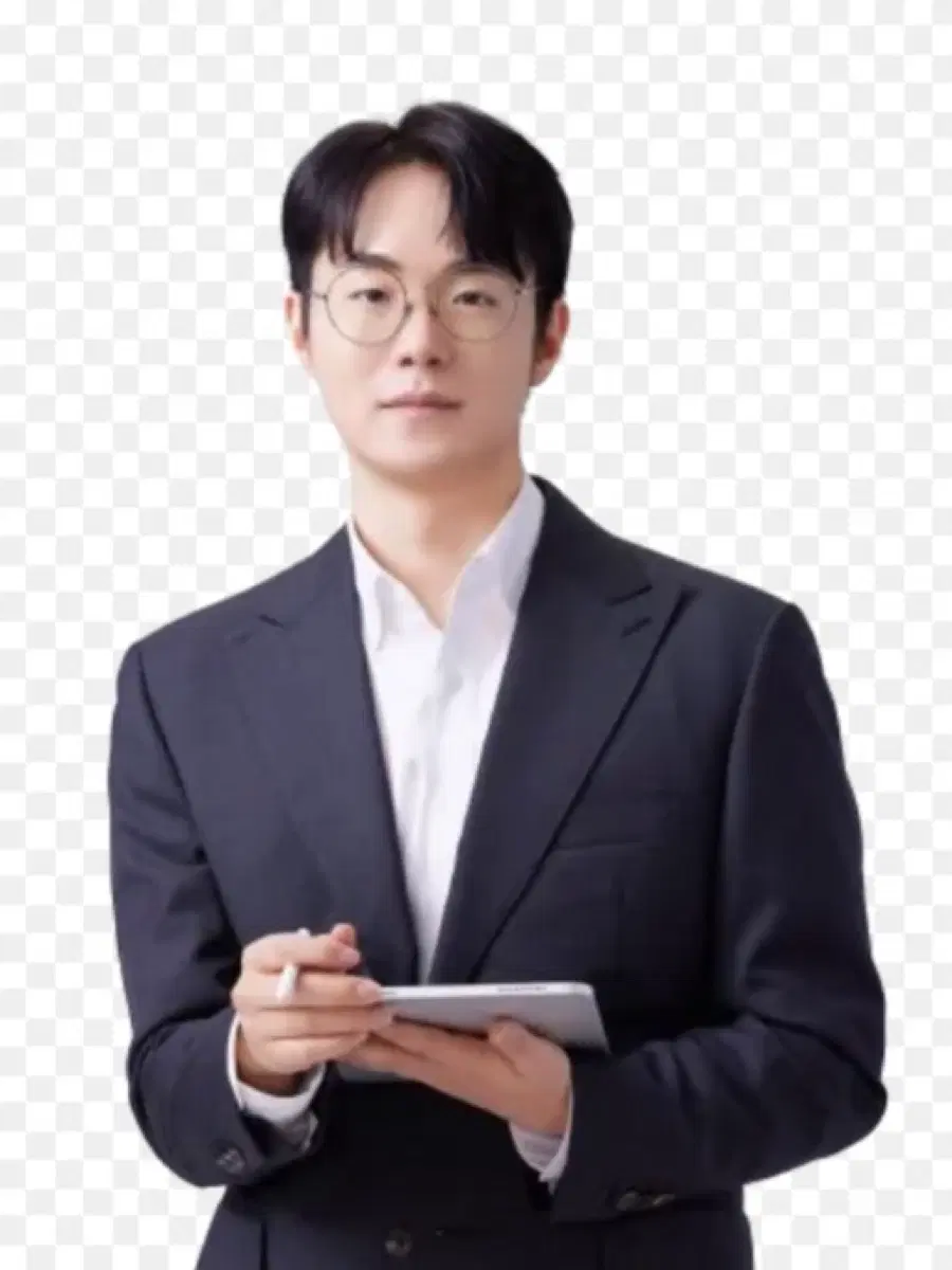 27 최지욱 아치몰딩