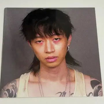 keshi wantchu 7in lp 미개봉 케시 lp 팔아요 | CD/DVD/LP | 번개장터