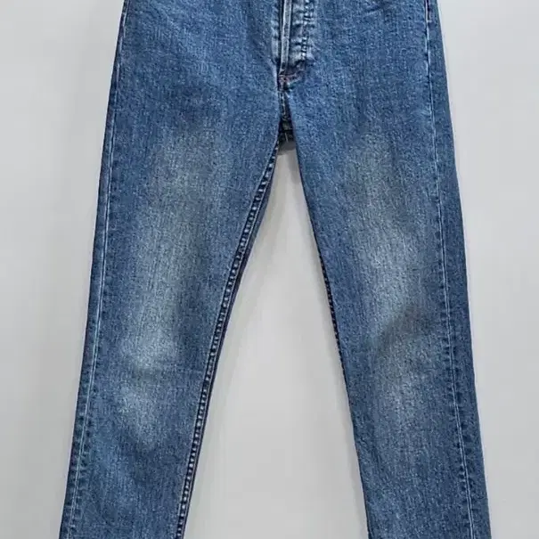 A.P.C. 아페쎄 쁘띠 뉴 스탠다드 데님 팬츠 / 여 27