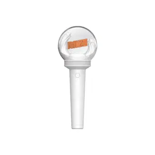 라이즈 응원봉 라브봉