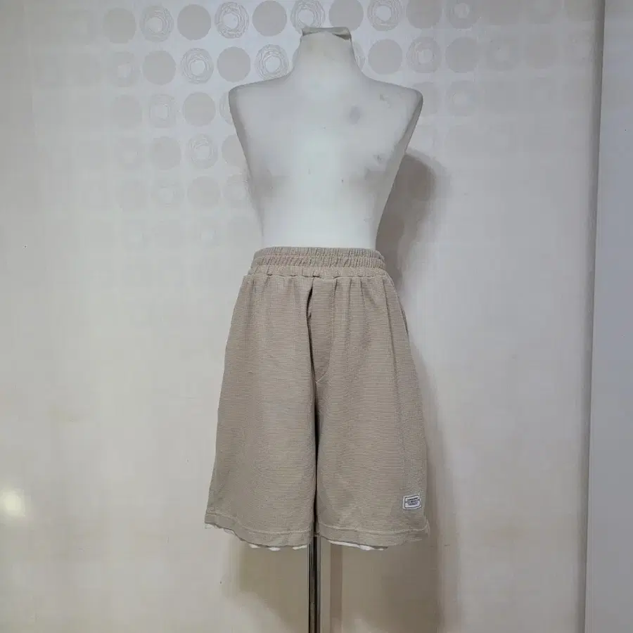 남성반바지30 반바지30