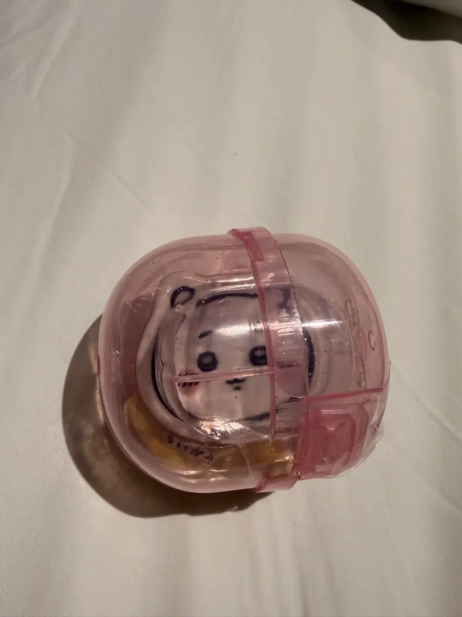 치이카와 간장종지