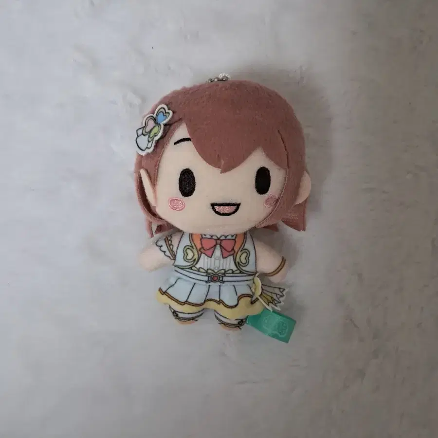 프세카 하나사토미노리 누이