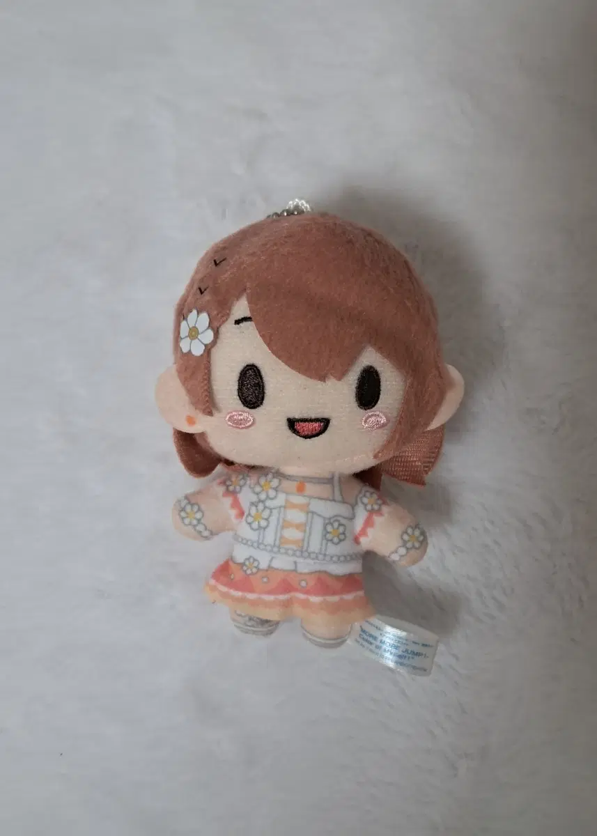 프세카 하나사토미노리 누이
