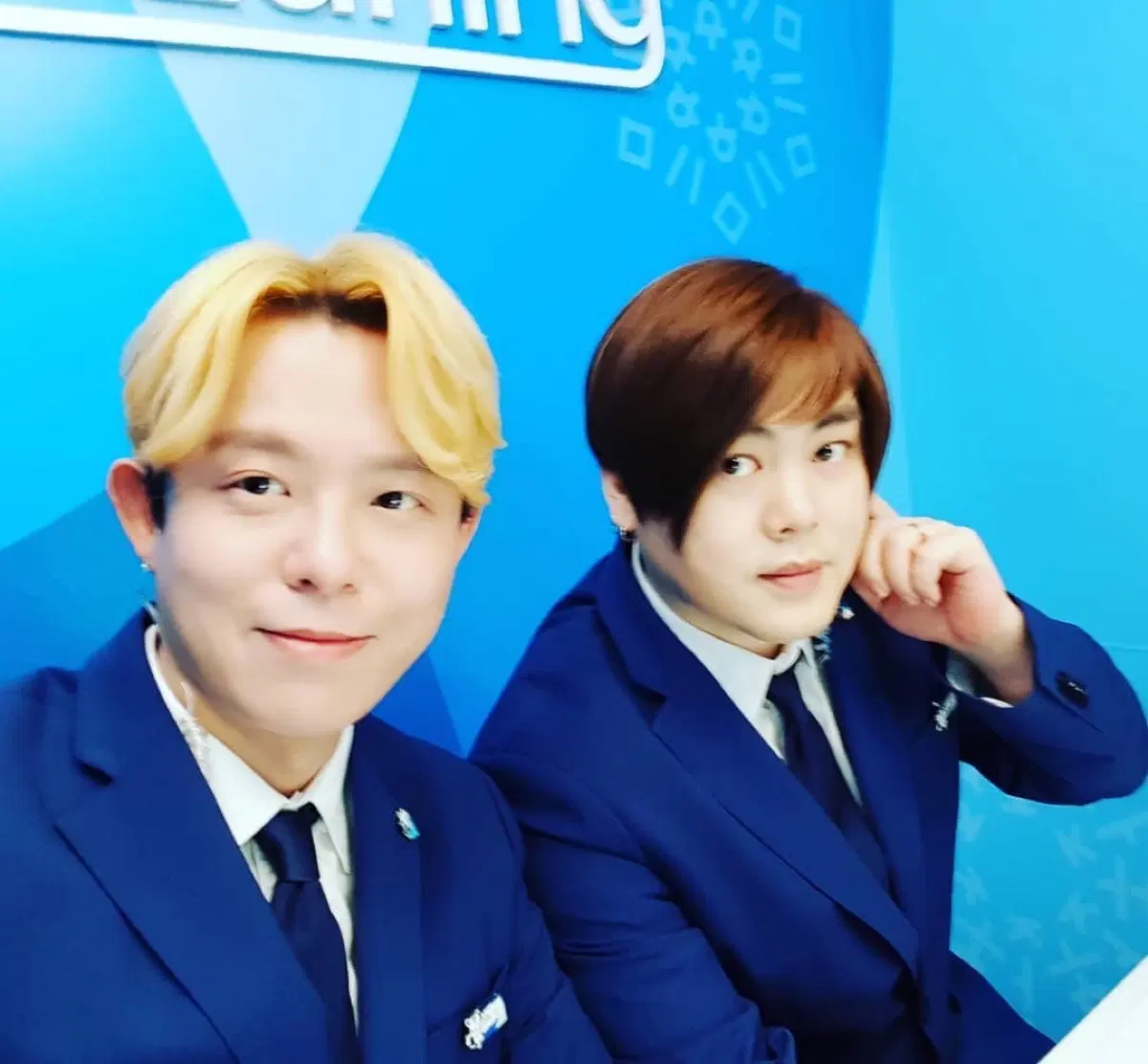 에쵸티 에이치오티 굿즈 일괄