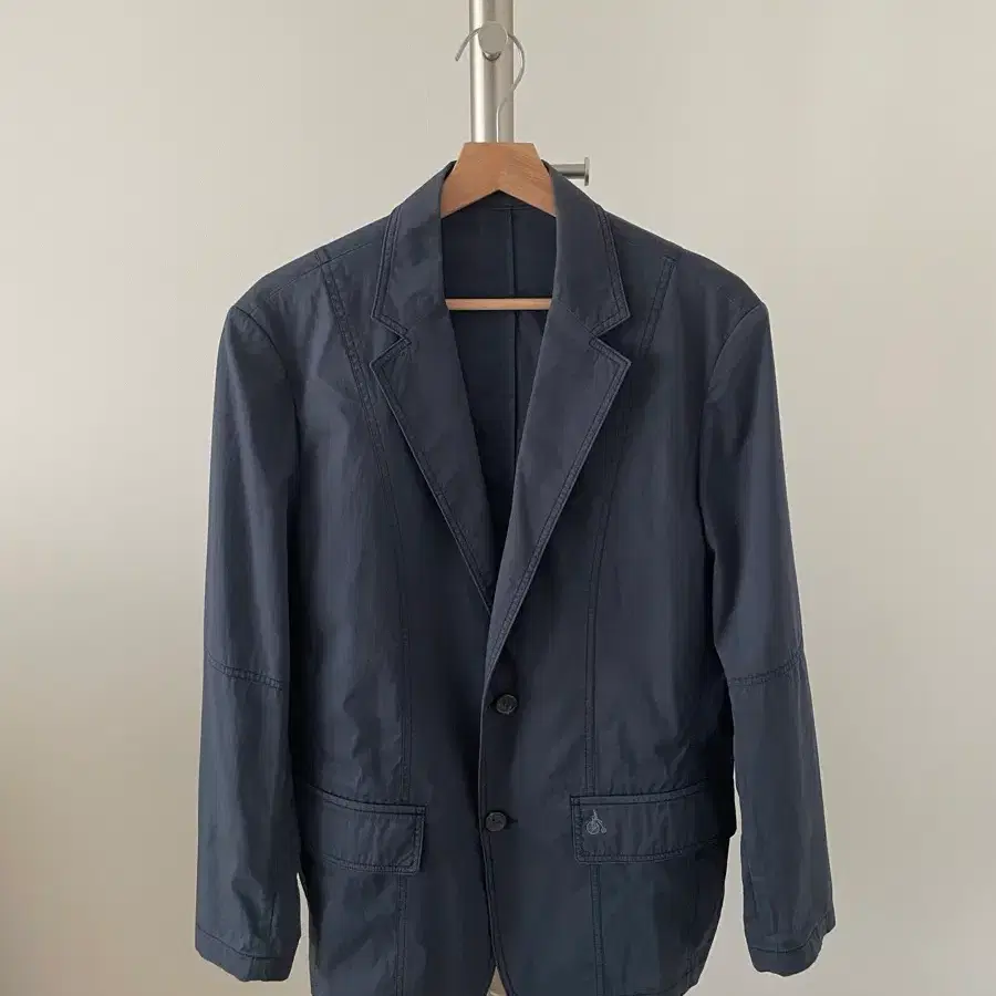 빈폴 골프(BEAN POLE GOLF) 자켓