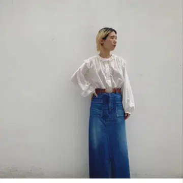 특별 가격!!! nowos 인기 완판 블라우스