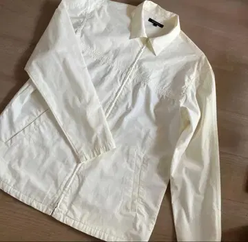 DKNY 자켓