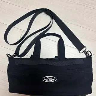 플레이브 응원봉 가방 포카ㅇ