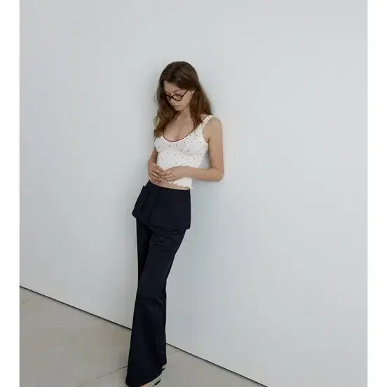 오버듀플레어