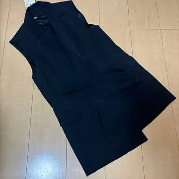 ZARA 지레 베스트